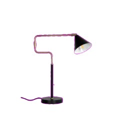 SEATTLE Lampe de bureau