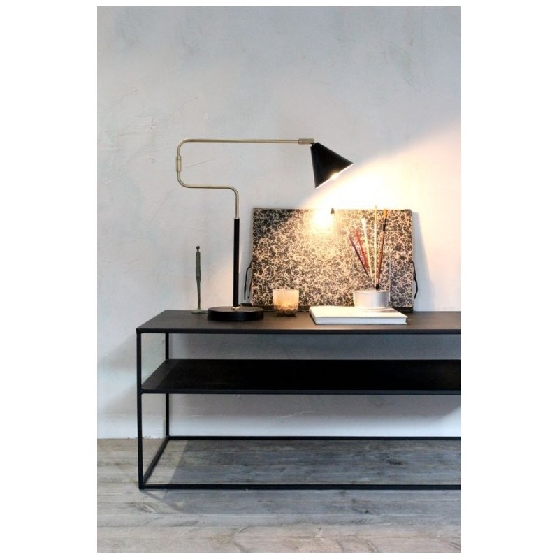 SEATTLE Lampe de bureau