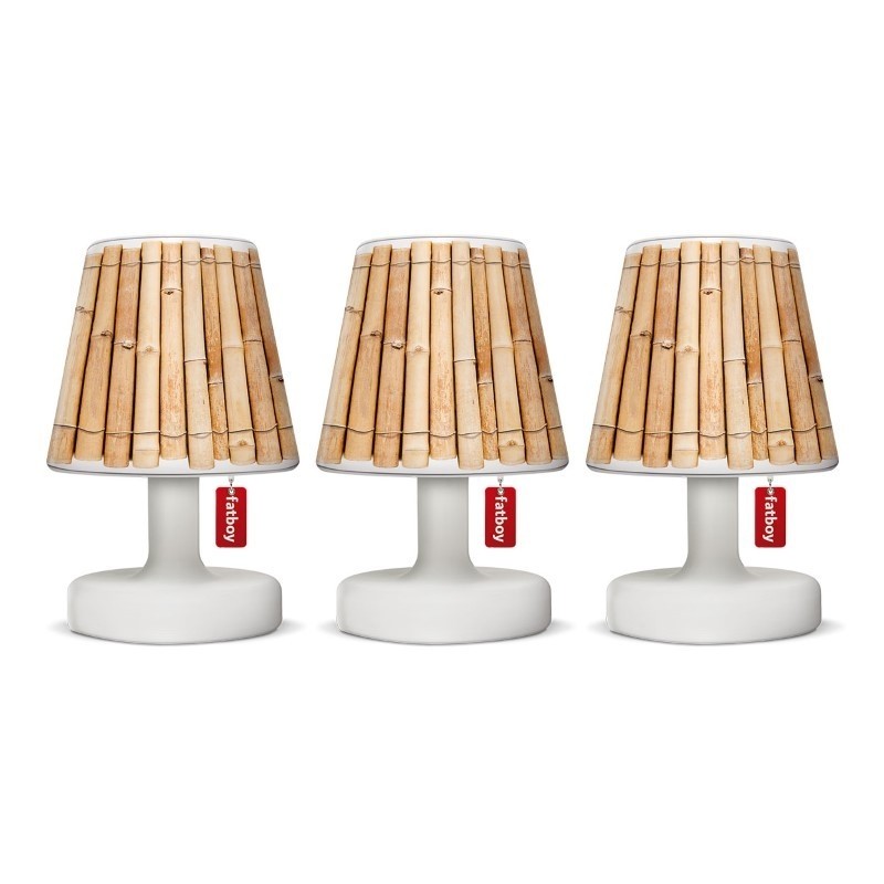 CAPPIES Edison The mini - Bom Boo