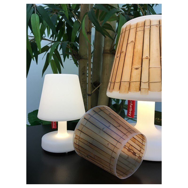 CAPPIES Edison The mini - Bom Boo