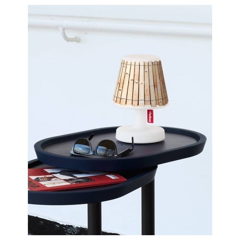 CAPPIES Edison The mini - Bom Boo