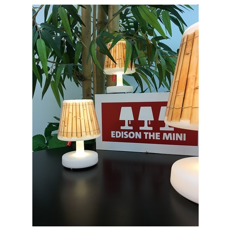 CAPPIES Edison The mini - Bom Boo