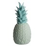 PINACOLADA Lampe Mint