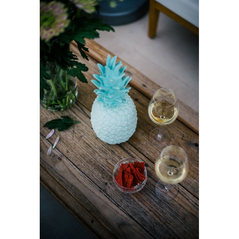 PINACOLADA Lampe Mint