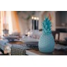 PINACOLADA Lampe Mint