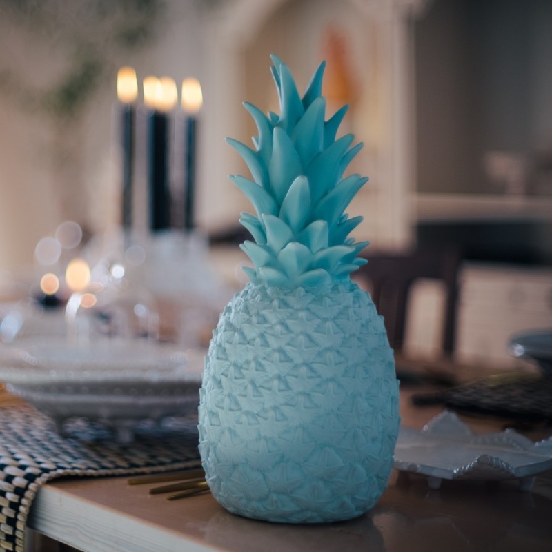 PINACOLADA Lampe Mint