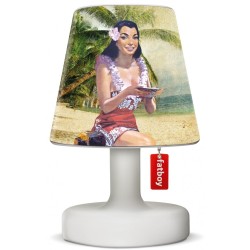 CAPPIES Edison The Petit - Aloha