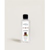 Esprit de Patchouli - Recharge Lampe Berger