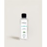 Eau d Aloe - Recharge Lampe Berger