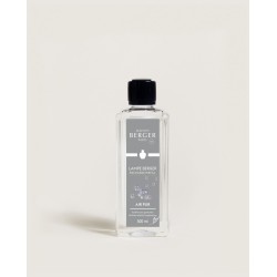 Neutre - Recharge Lampe Berger