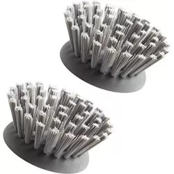 TWISTA Recharge Brosse