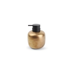 FAIN Distributeur de savon - Boule OR