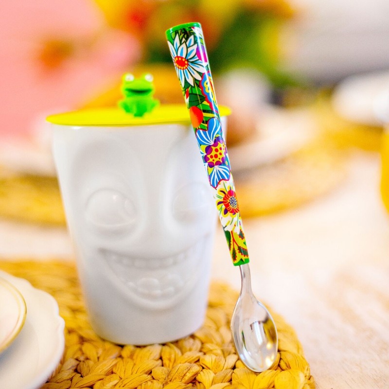 SWEET SPOON Orchidee