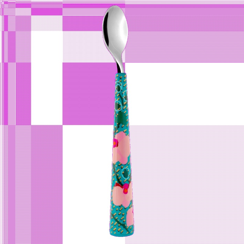 SWEET SPOON Orchidee