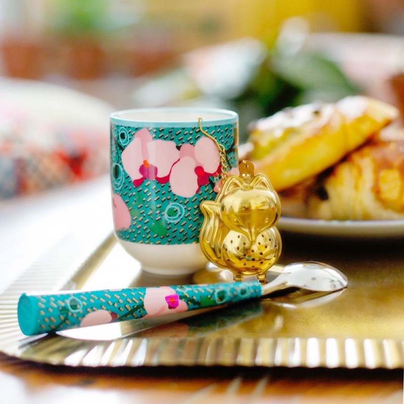 SWEET SPOON Orchidee