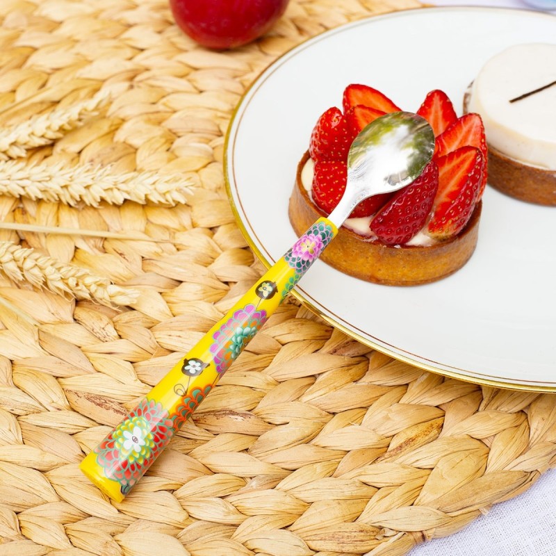 SWEET SPOON Orchidee