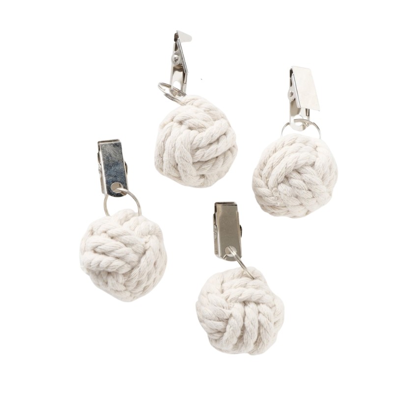 NOEUD Poids pour nappe S/4