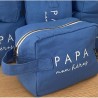 Trousse PAPA mon Heros