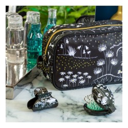 Trousse de toilette Black Board