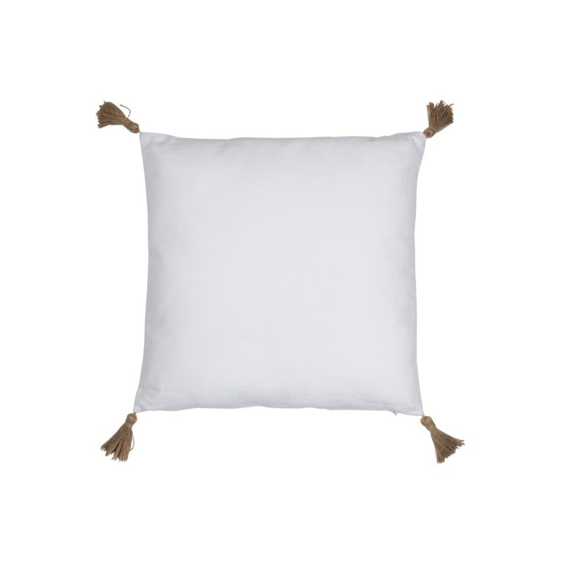 ARC Coussin arc-en-ciel