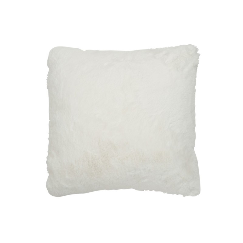 Coussin CUTIE Blanc