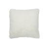 Coussin CUTIE Blanc