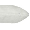 Coussin CUTIE Blanc
