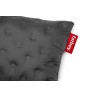 Coussin HOTSPOT Lungo Cool Grey