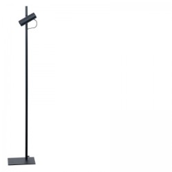 VIVIAN lampe sur pied Simple