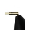 SEATTLE Lampe au sol orientable