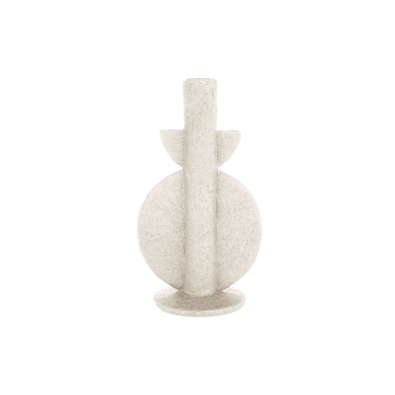 BUBBLE Bougeoir N°1