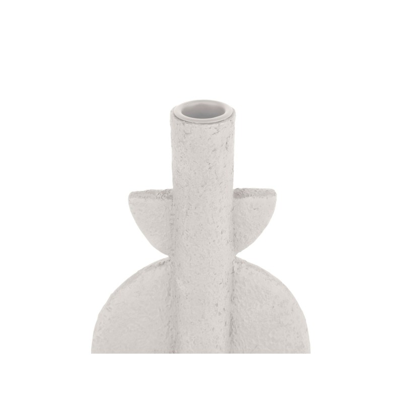 BUBBLE Bougeoir N°1