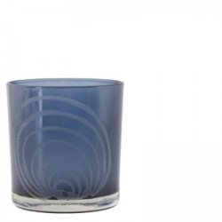 JASE Photophores Bleu Roi