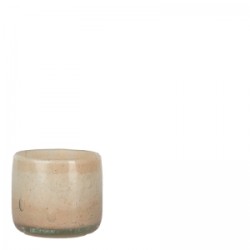 Photophore Wink écru