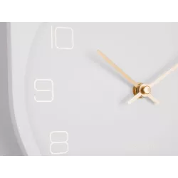 CASA Pendulum Horloge