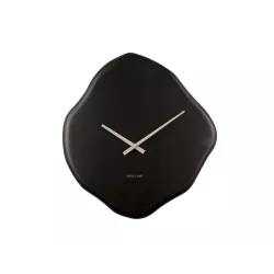 ORGANIC Diamond Horloge murale