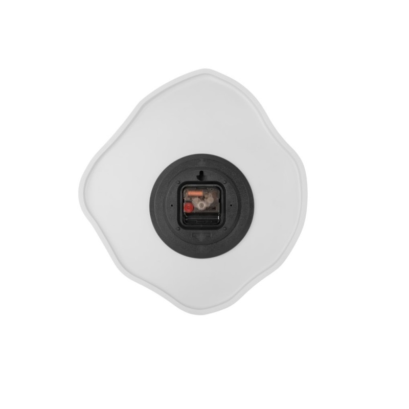 ORGANIC Diamond Horloge murale