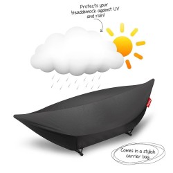 Protection pour hamac Fatboy /Cover