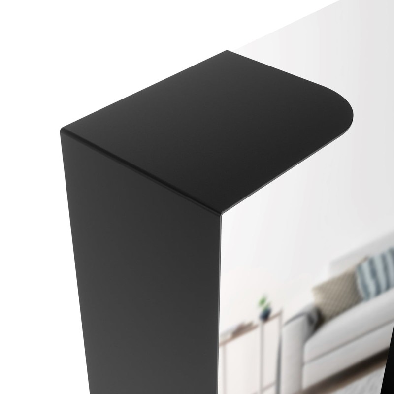 Miroir ALCOVE de UMBRA