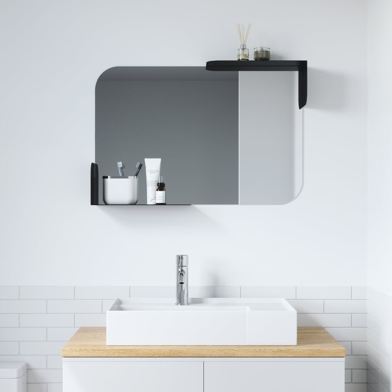 Miroir ALCOVE de UMBRA