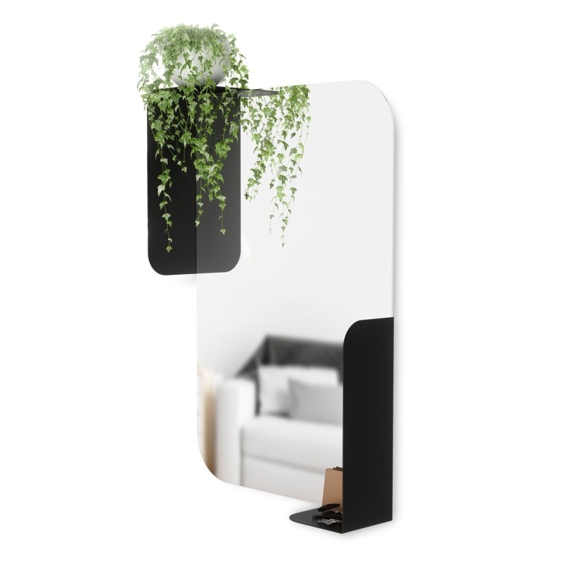 Miroir ALCOVE de UMBRA