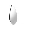BASALT Miroir 40 55