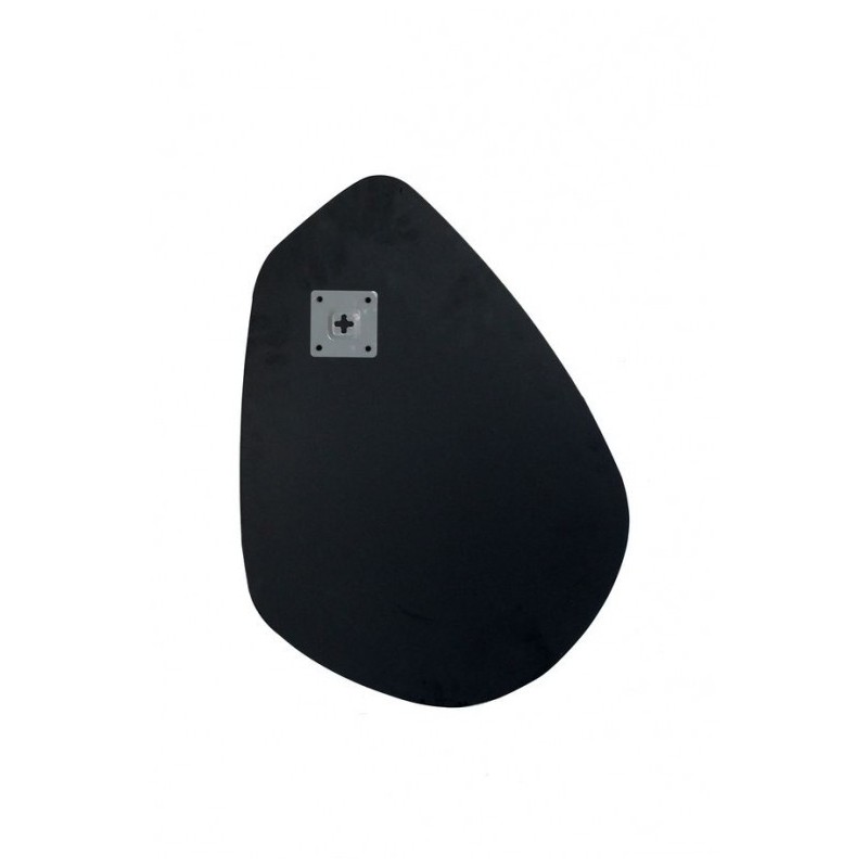 BASALT Miroir 40 55