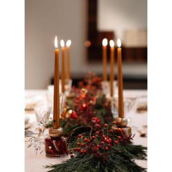 Candela Chandelles Baobab