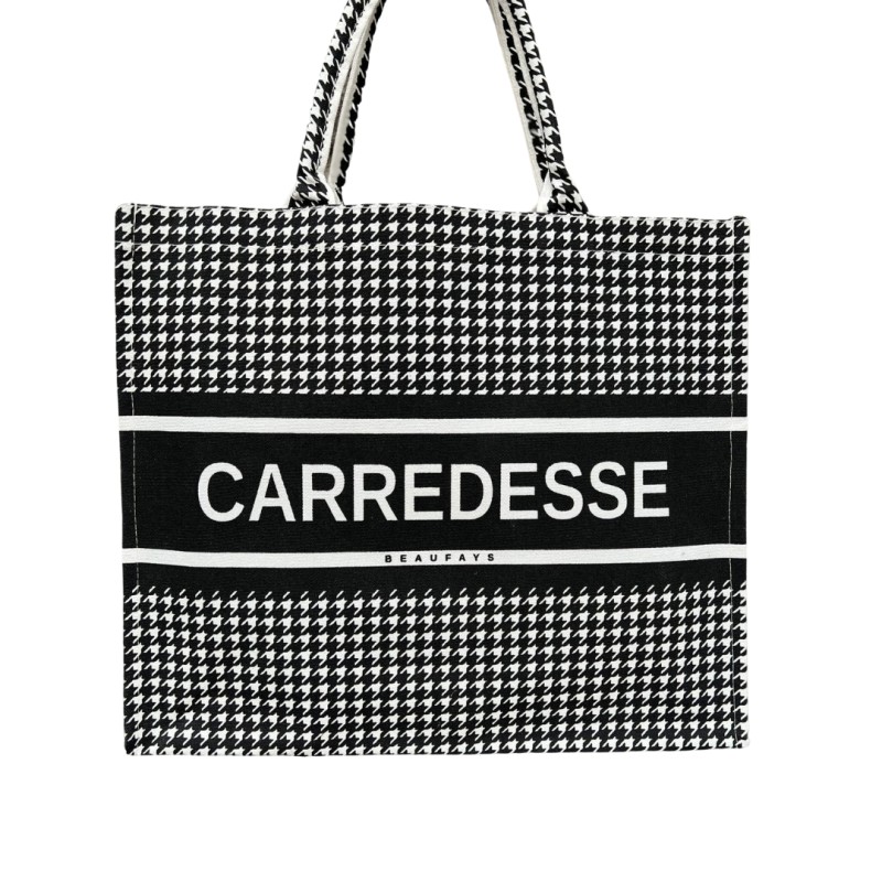 Sac Carredesse - My Bag