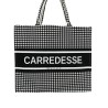 Sac Carredesse - My Bag