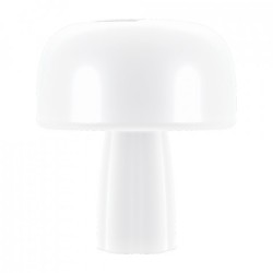 Lampe Boleti