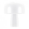 Lampe Boleti
