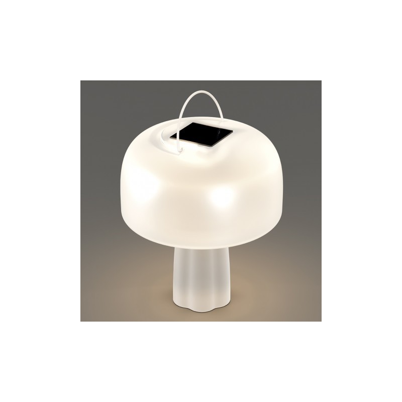 Lampe Boleti