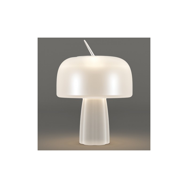 Lampe Boleti